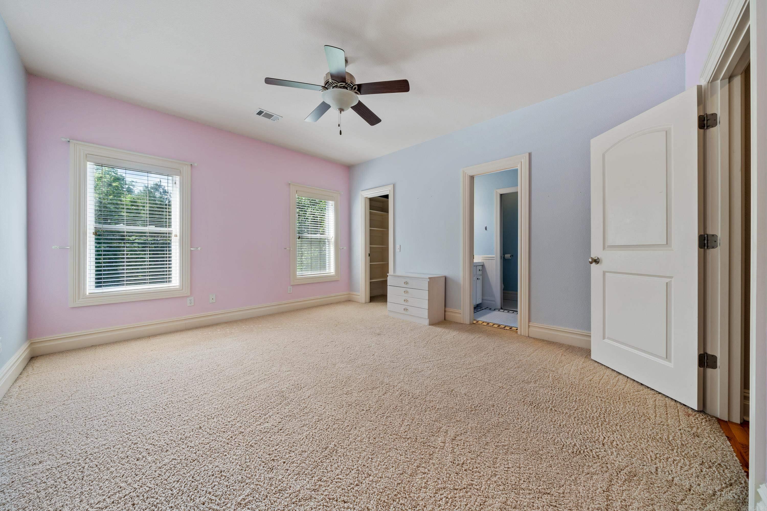 446 Quail Ridge  Hot Springs, AR