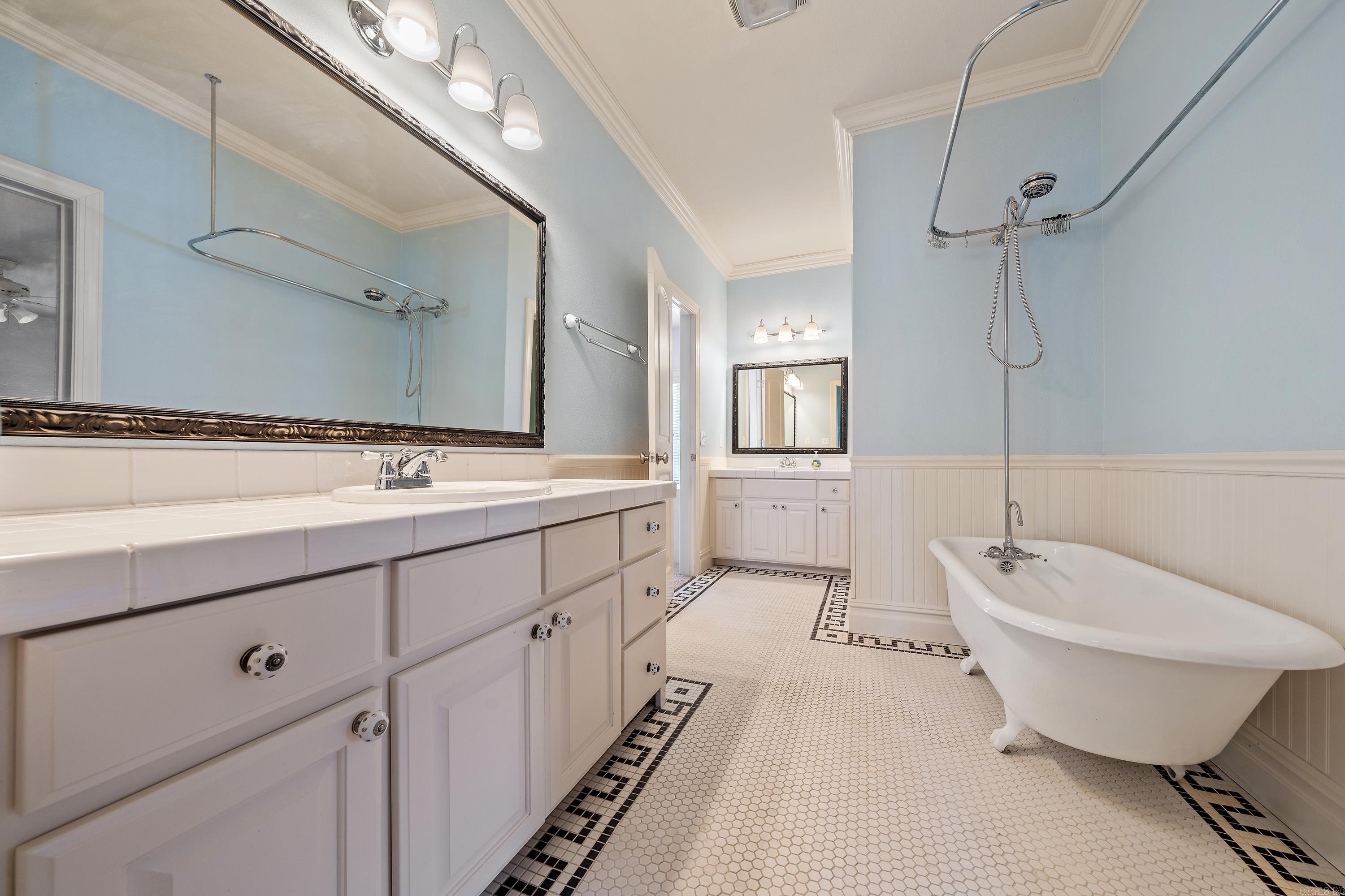 446 Quail Ridge  Hot Springs, AR