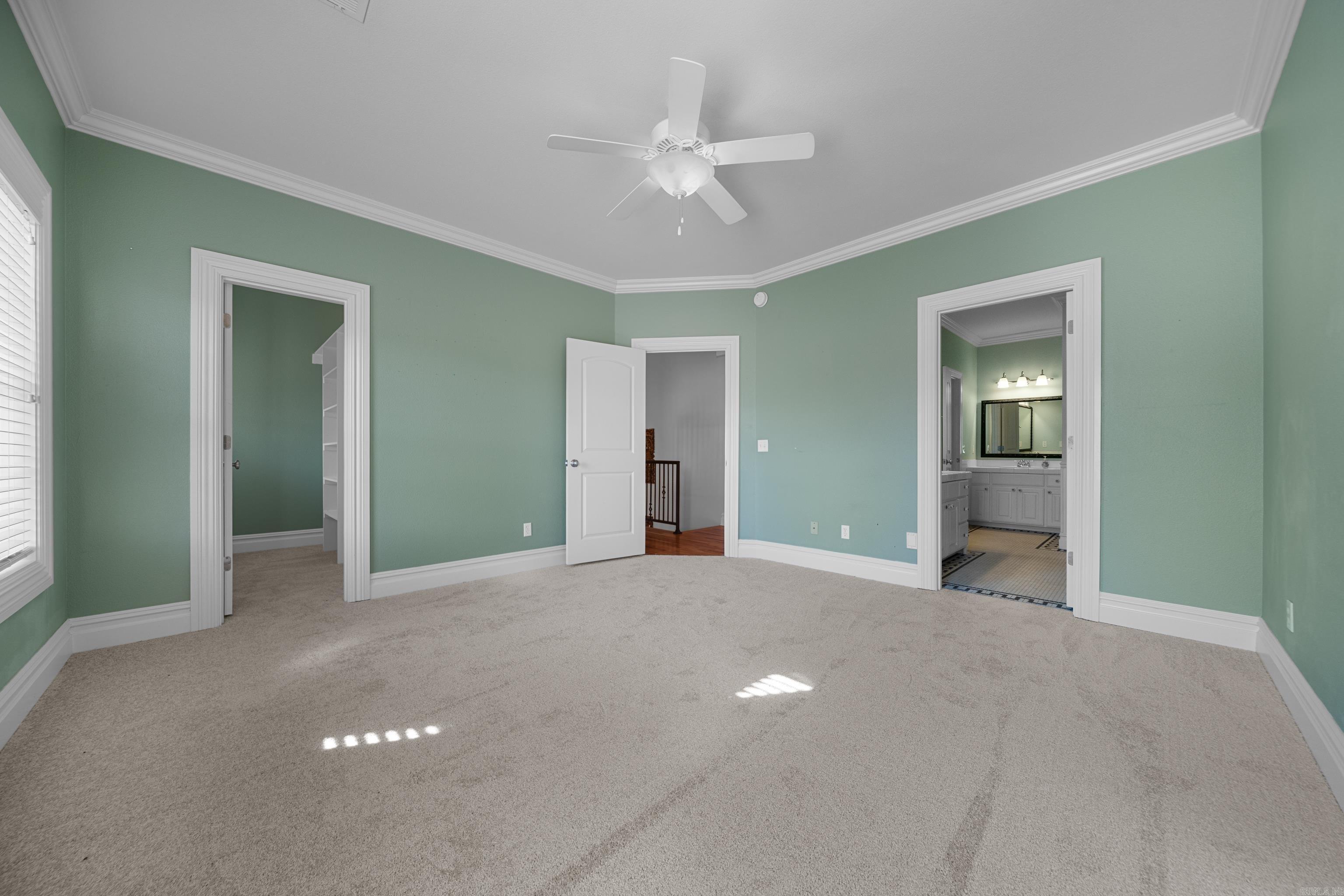 446 Quail Ridge  Hot Springs, AR