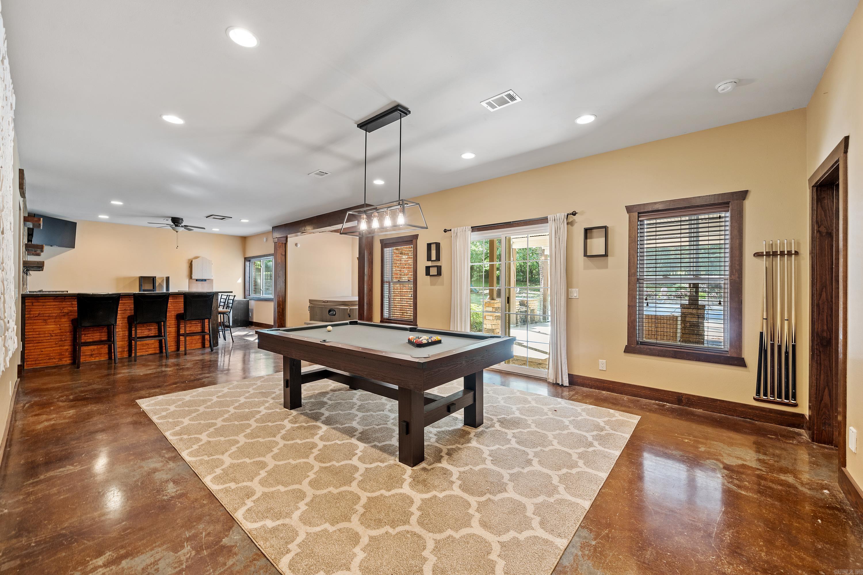 446 Quail Ridge  Hot Springs, AR
