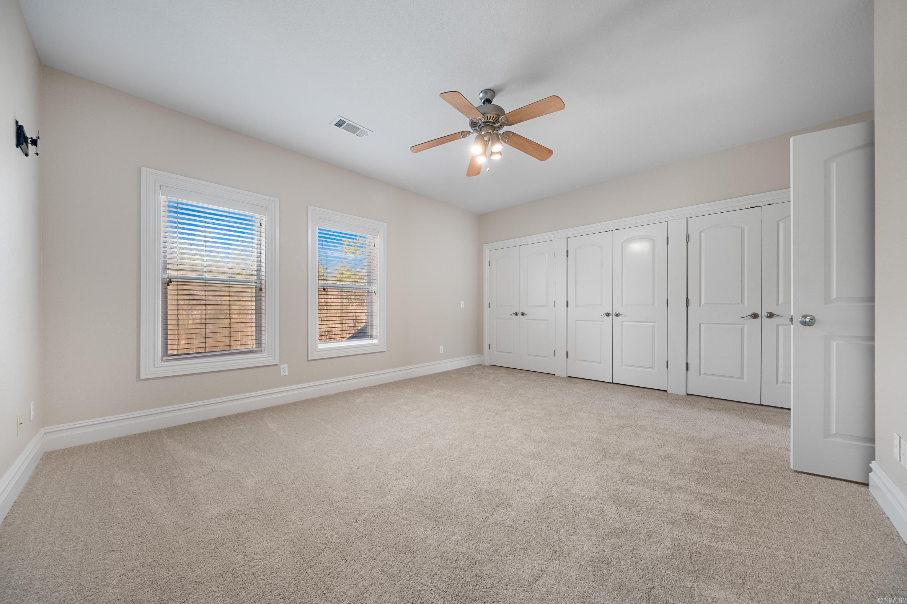 446 Quail Ridge  Hot Springs, AR