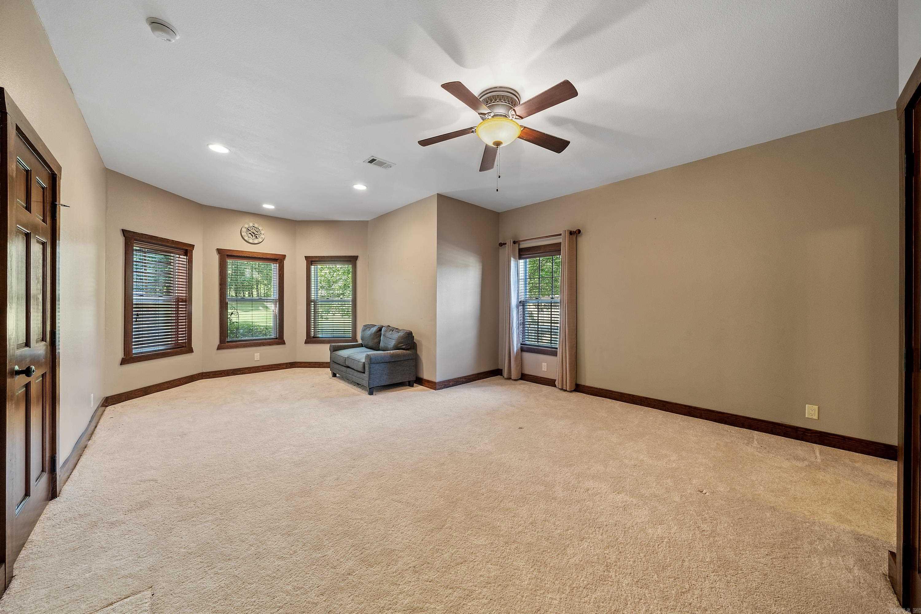 446 Quail Ridge  Hot Springs, AR