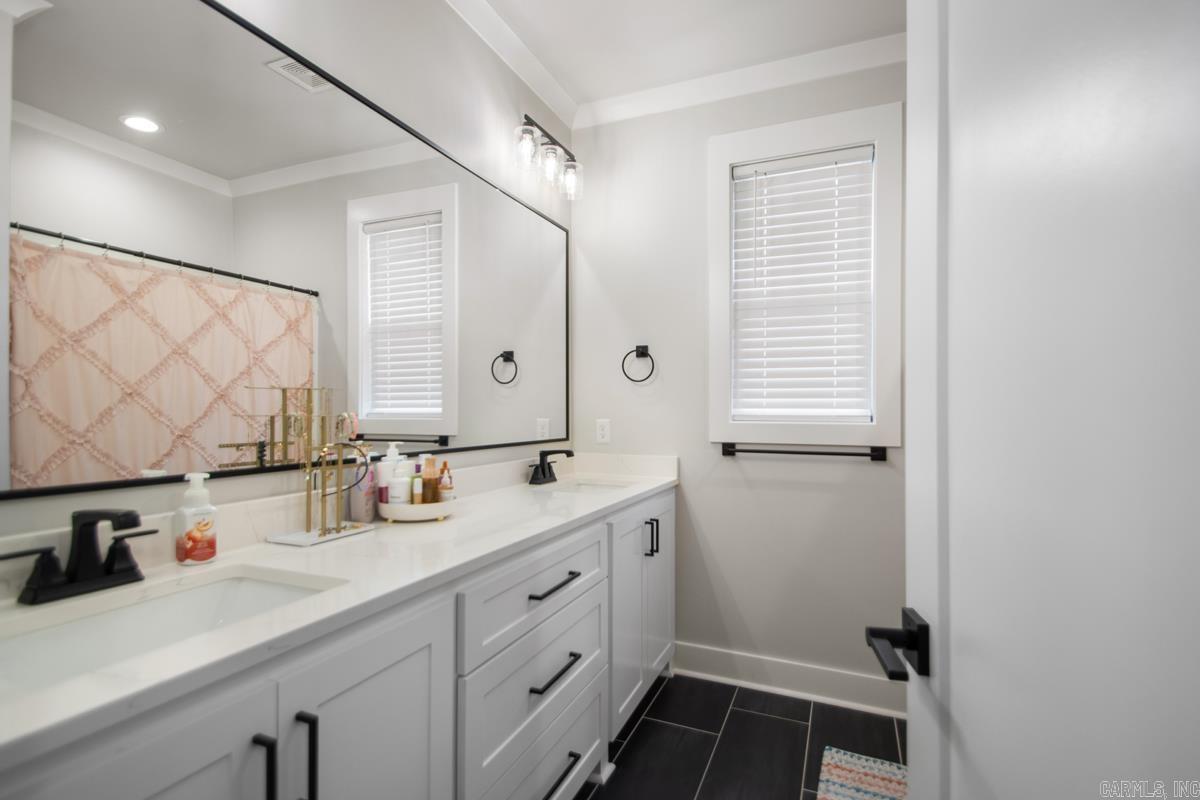 838 Belle Grove  Benton, AR