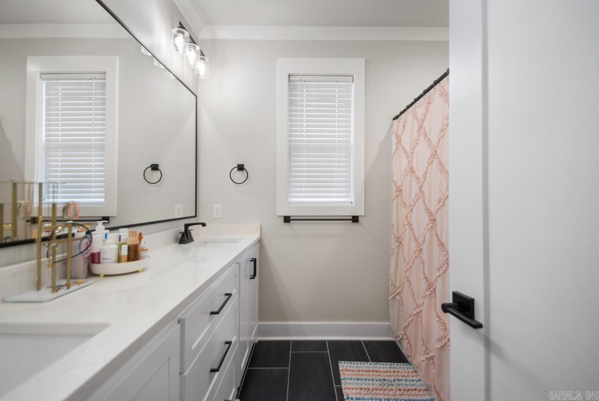 838 Belle Grove  Benton, AR