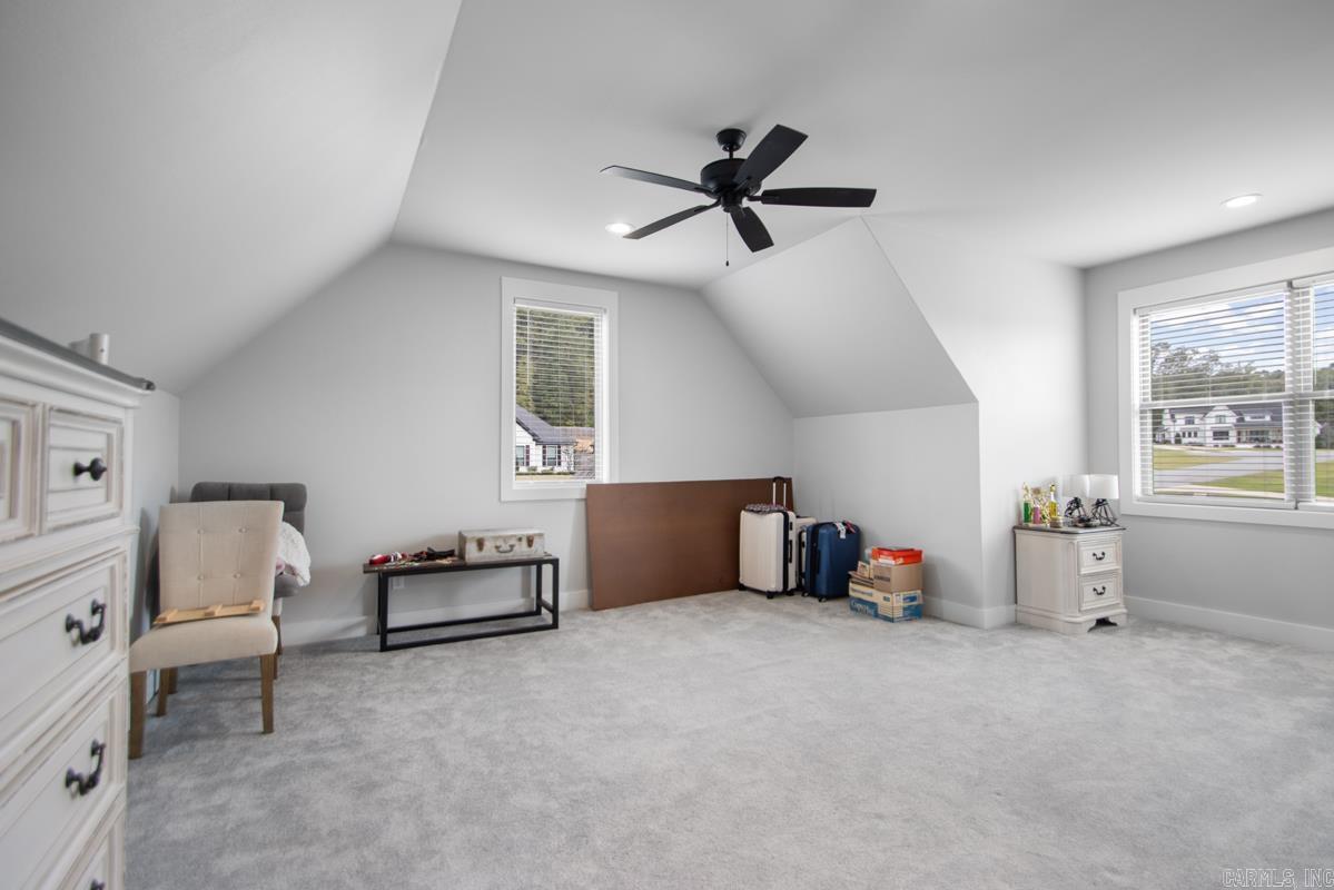 838 Belle Grove  Benton, AR