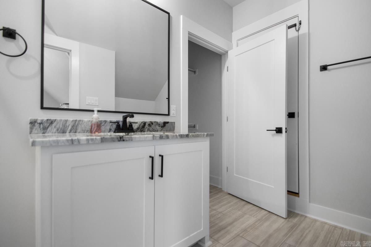 838 Belle Grove  Benton, AR