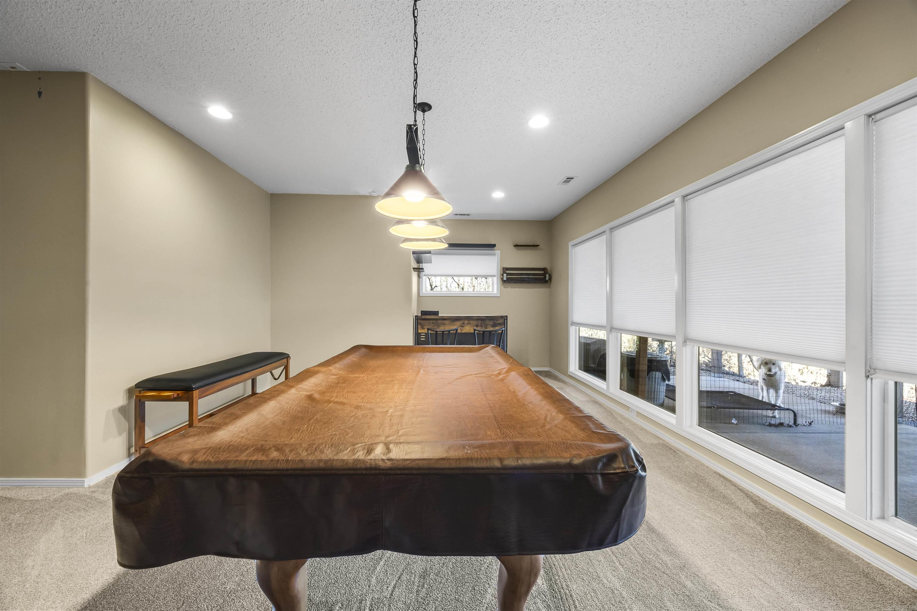 18 Kirkliston Ln  Bella Vista, AR