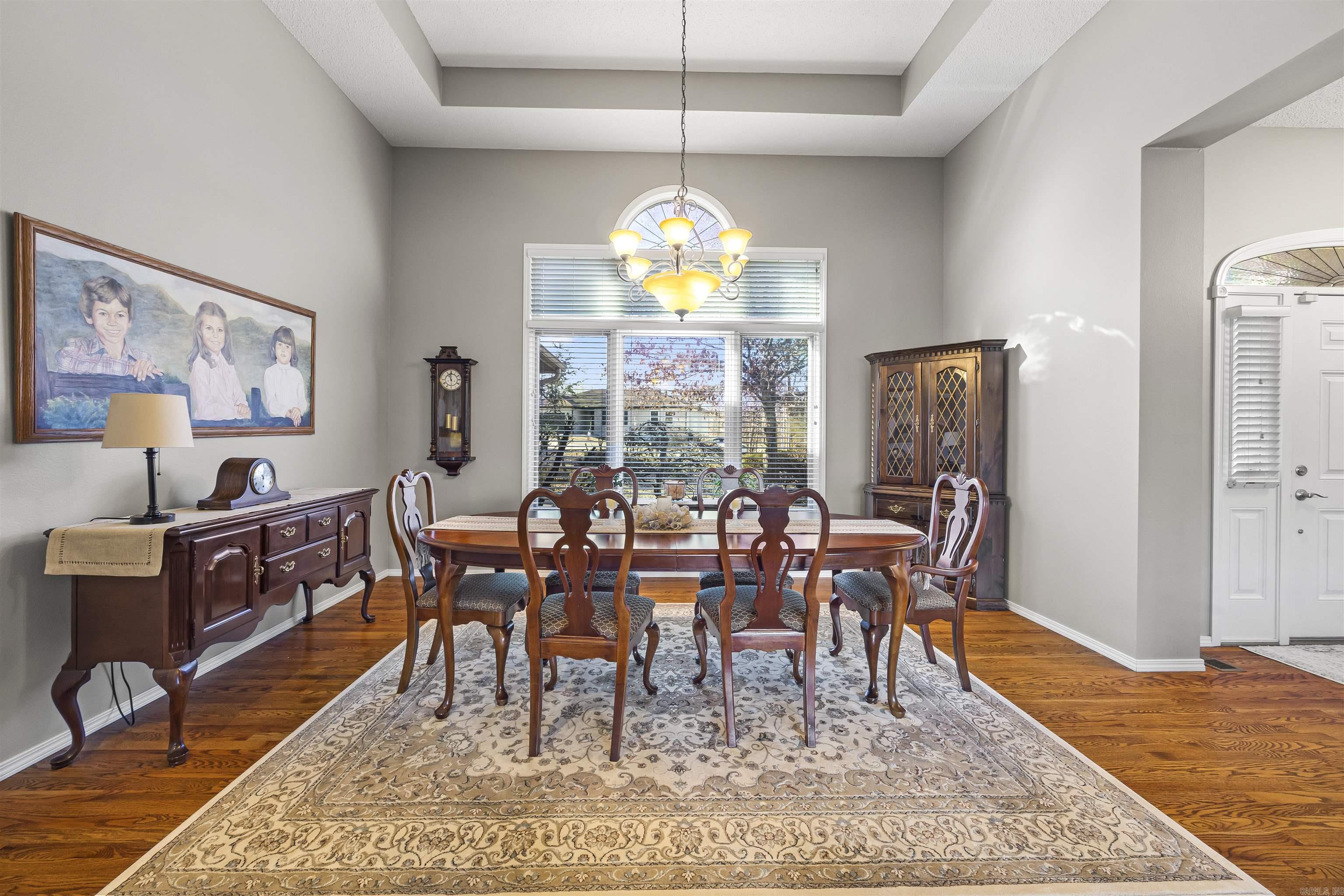 18 Kirkliston Ln  Bella Vista, AR