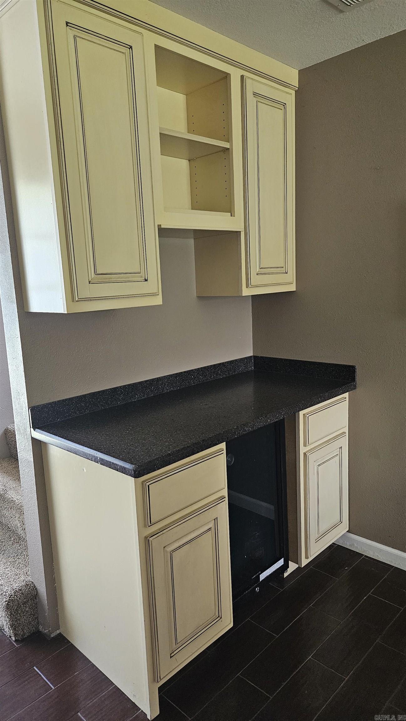 824 E 8th  Rector, AR