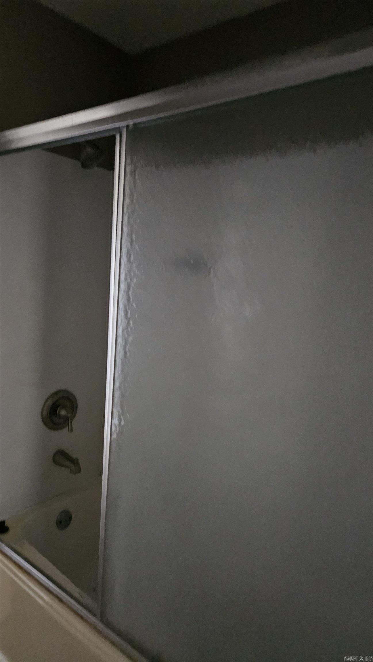 824 E 8th  Rector, AR