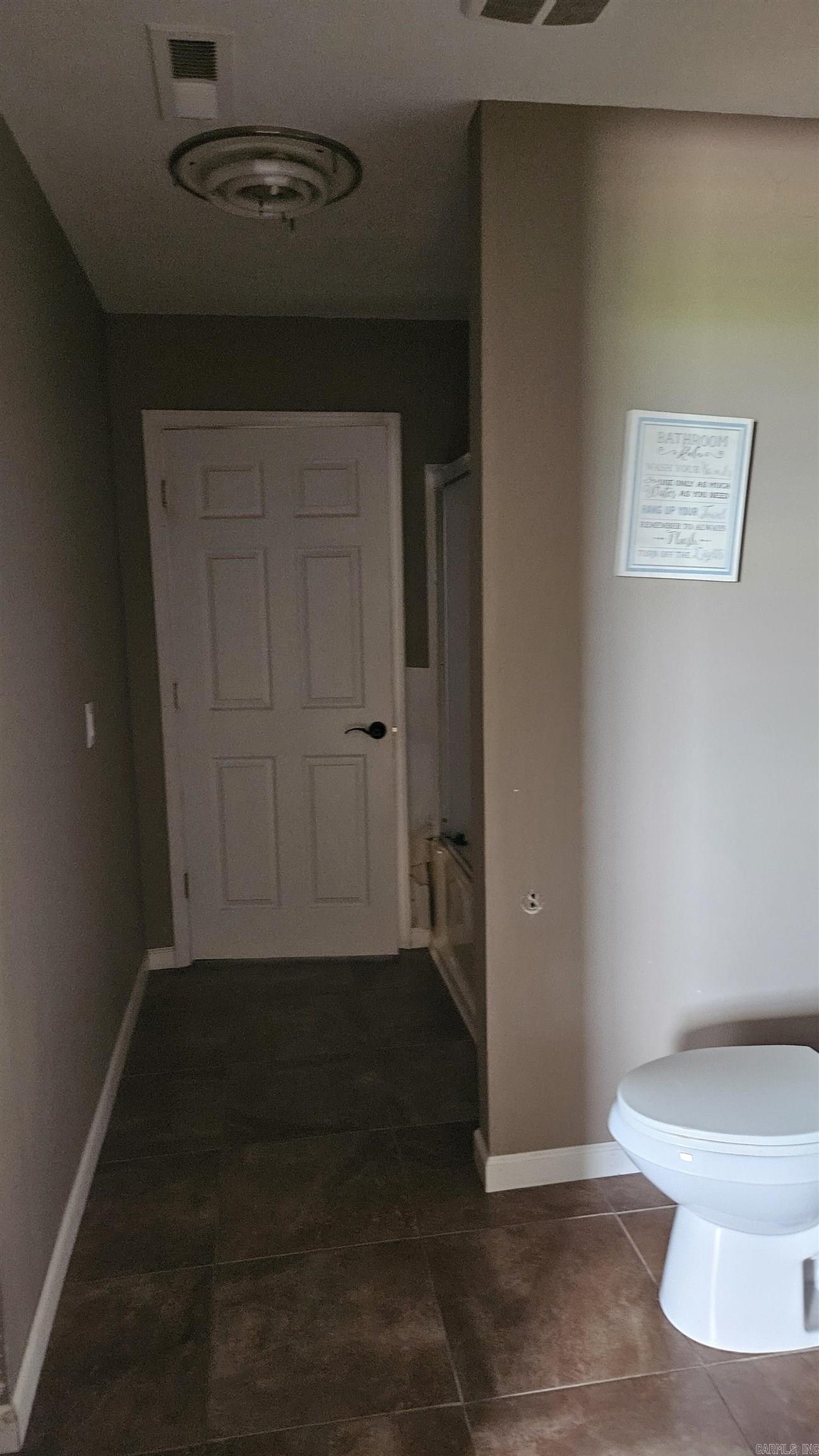 824 E 8th  Rector, AR