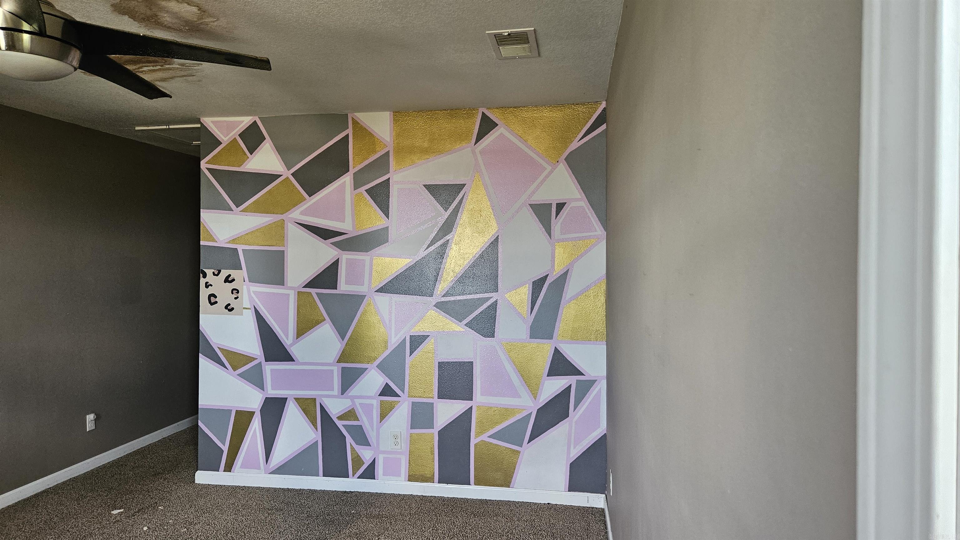 824 E 8th  Rector, AR