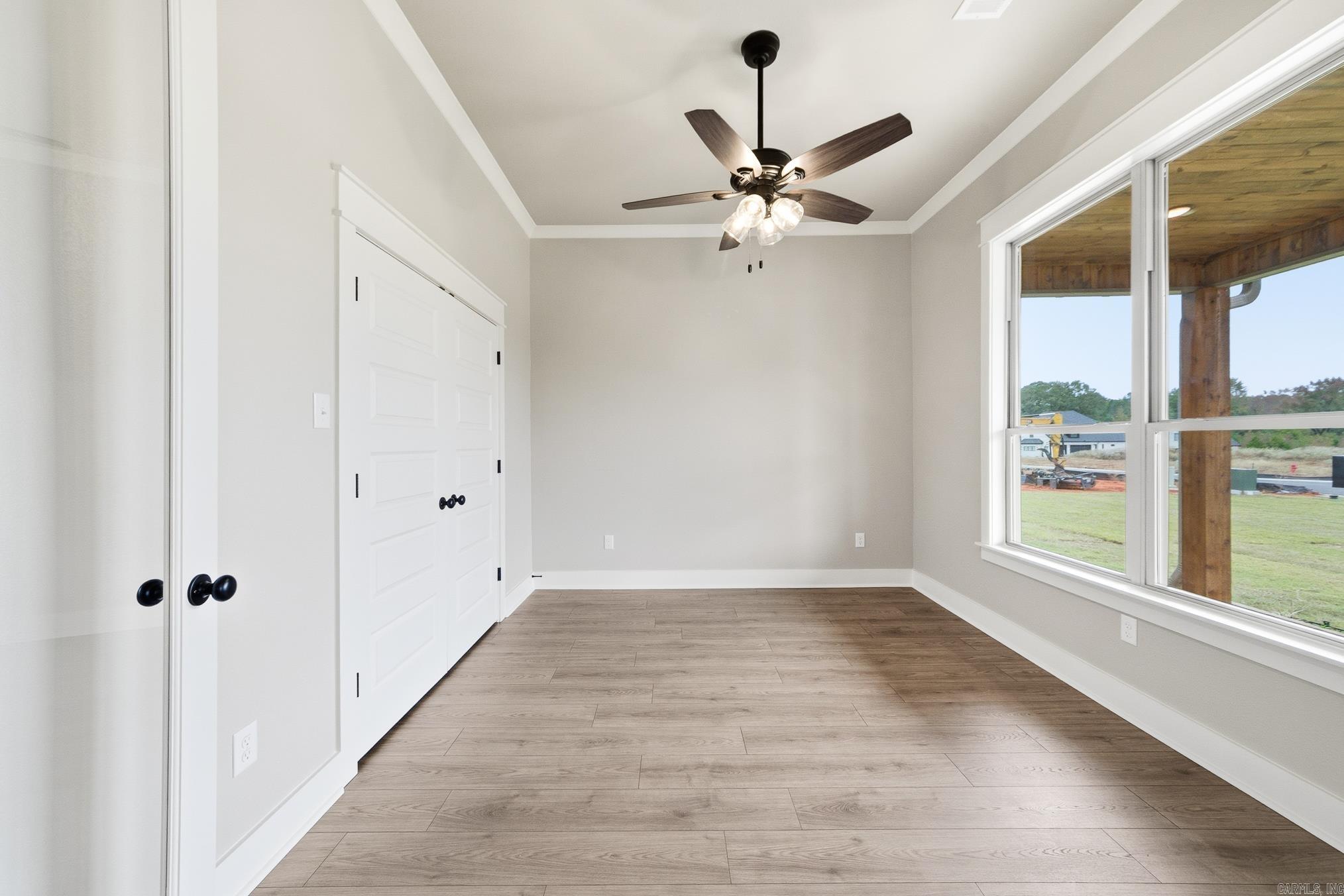 10 Scheffler  Cabot, AR