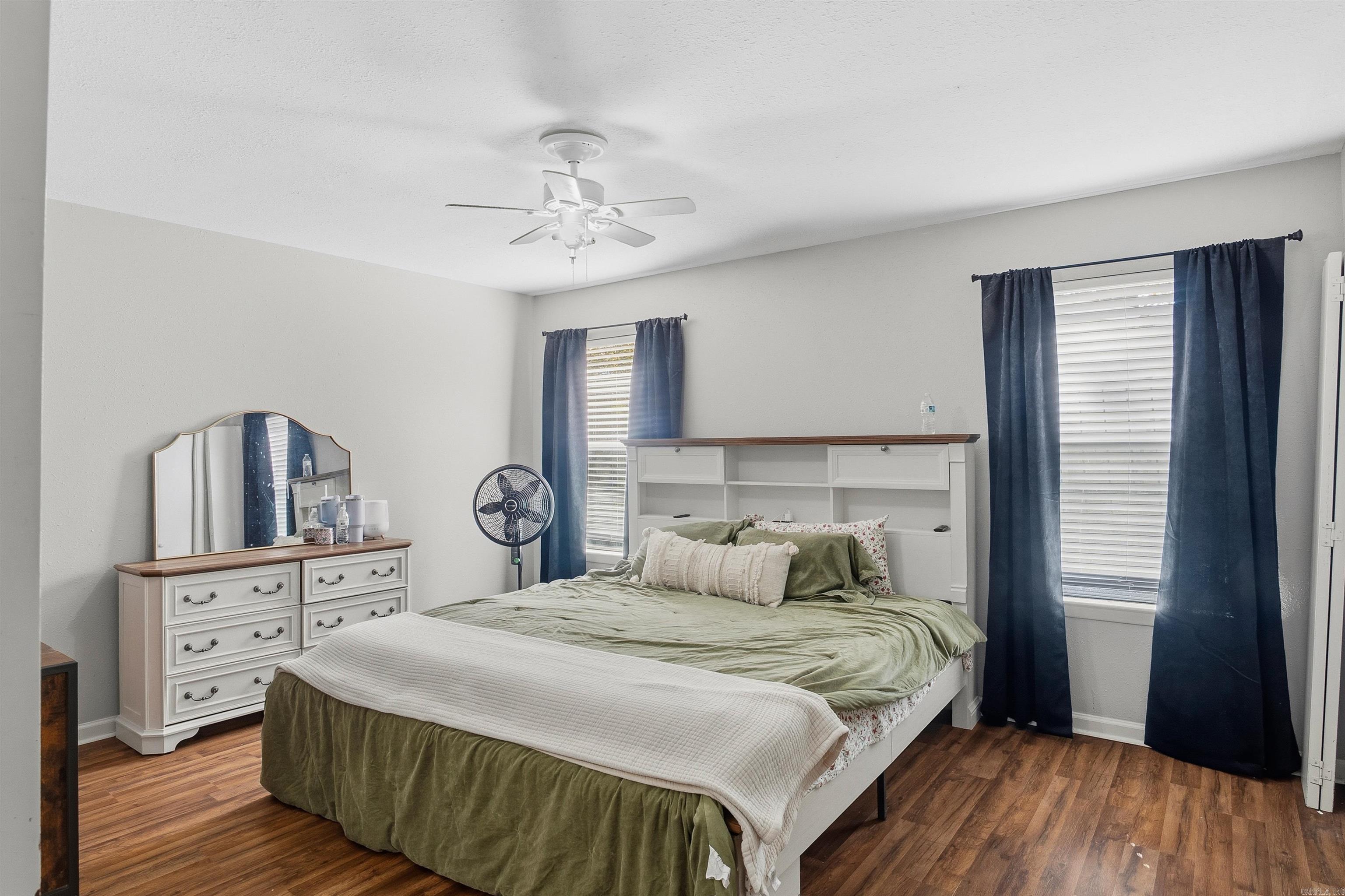 1808 Osceola  North Little Rock, AR