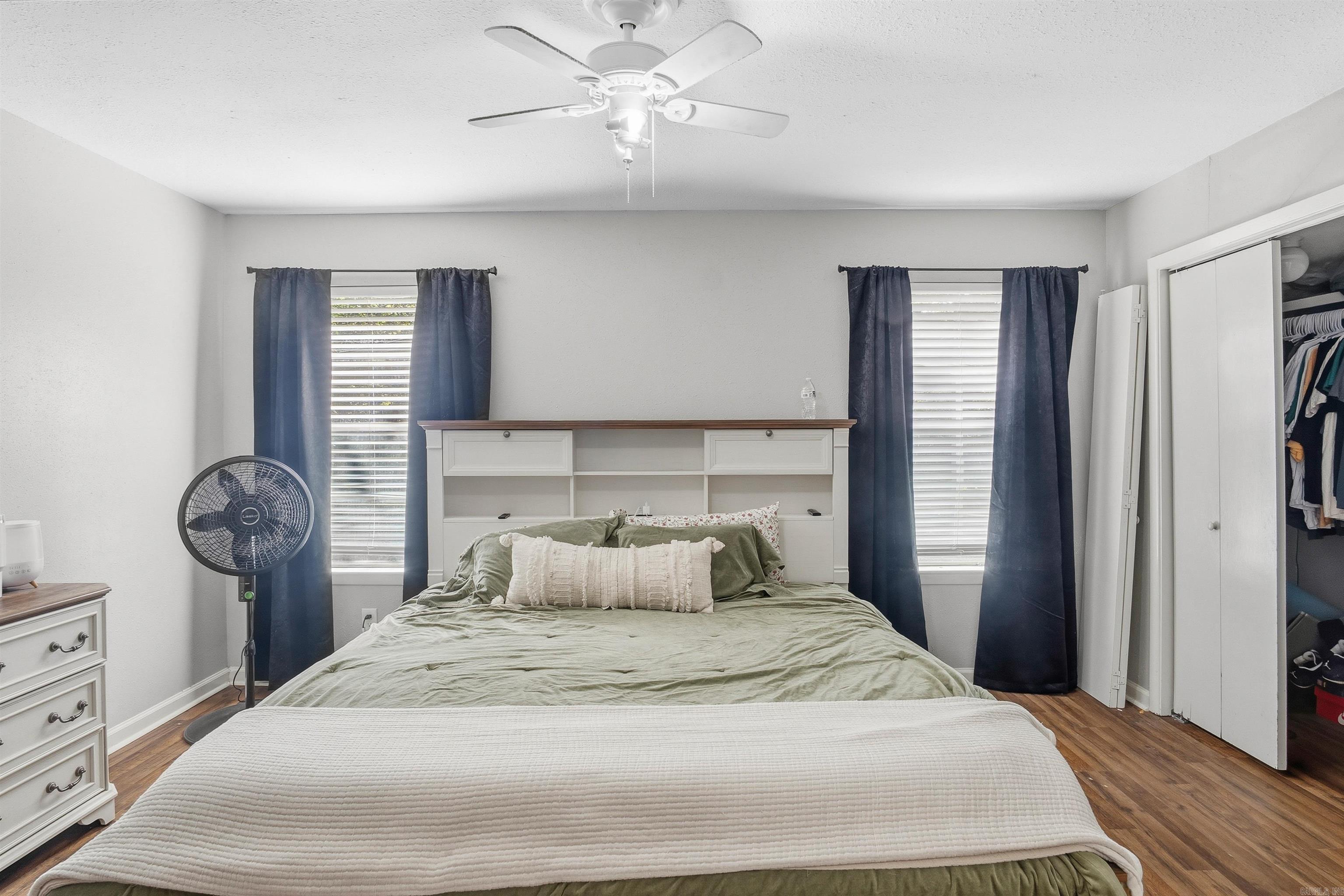 1808 Osceola  North Little Rock, AR