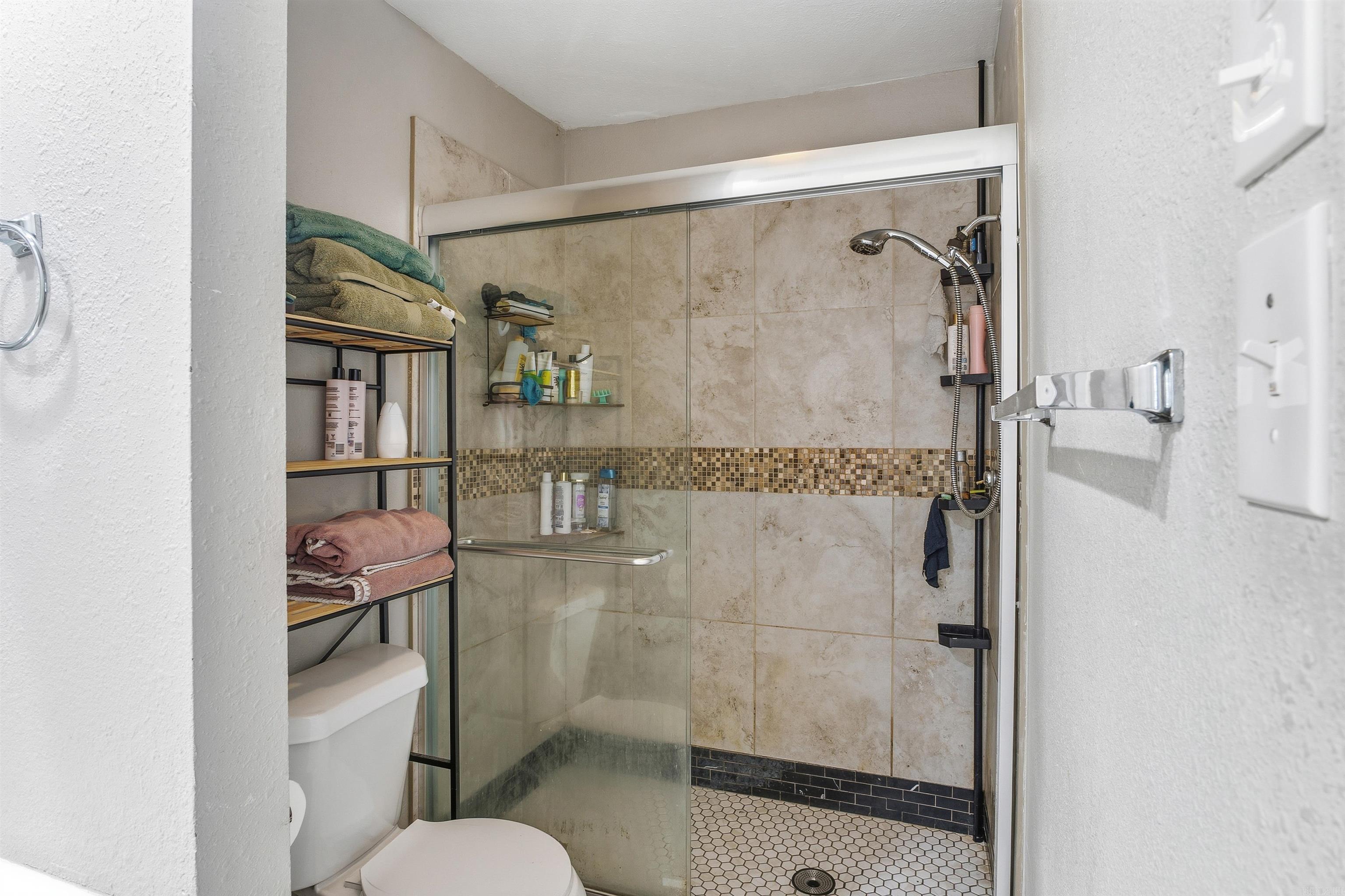 1808 Osceola  North Little Rock, AR