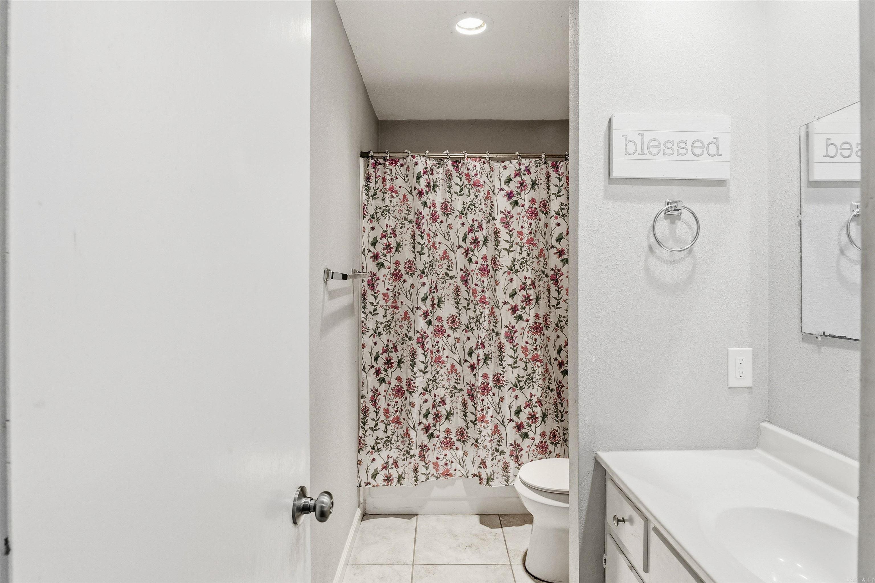 1808 Osceola  North Little Rock, AR