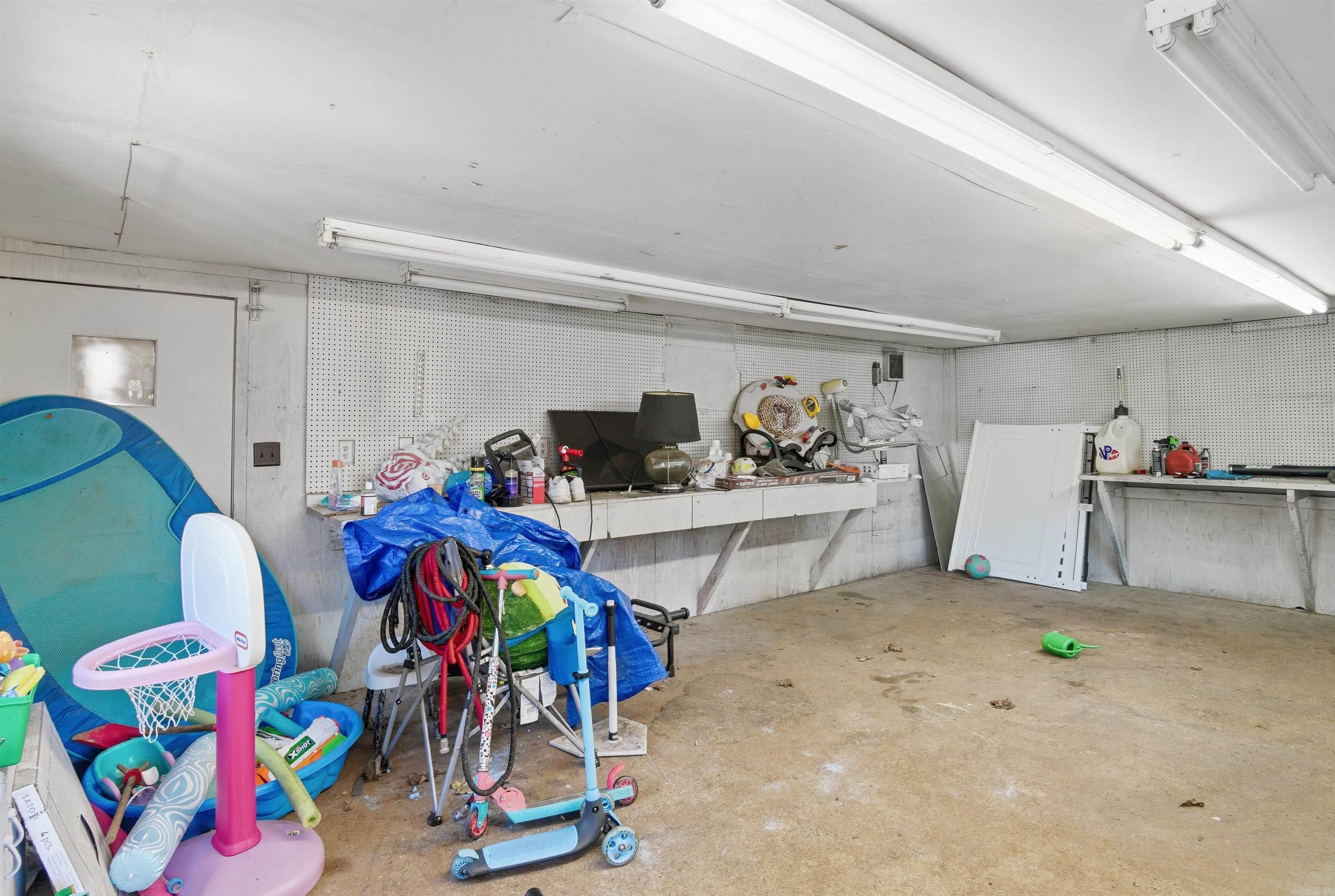 1808 Osceola  North Little Rock, AR