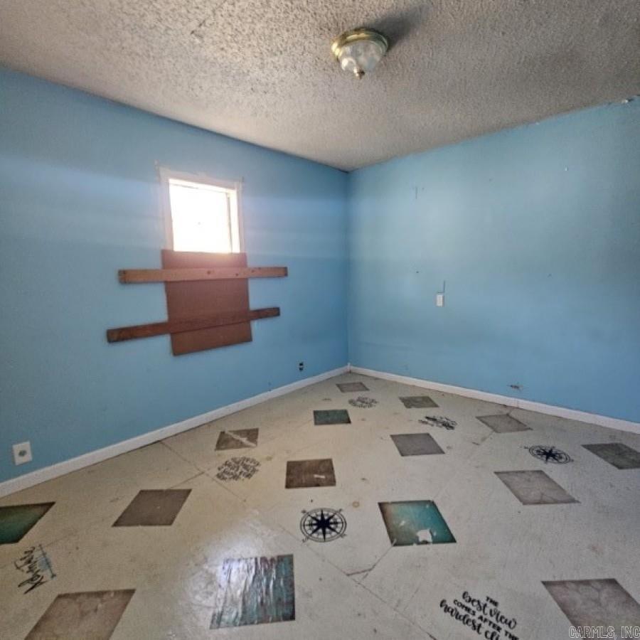 844 Sherman Hill  Jacksonville, AR