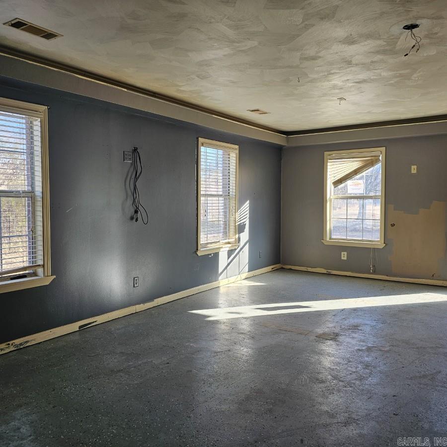 844 Sherman Hill  Jacksonville, AR