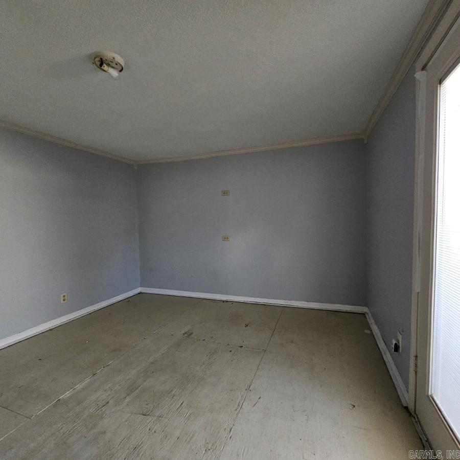 844 Sherman Hill  Jacksonville, AR