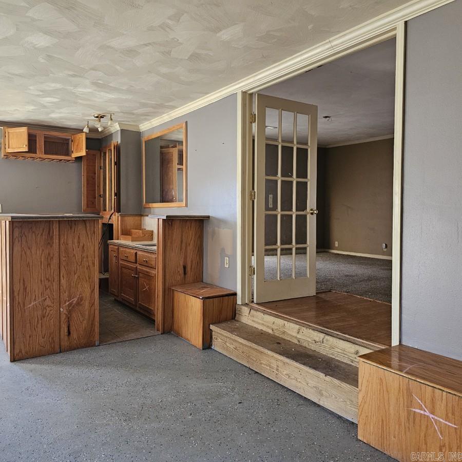 844 Sherman Hill  Jacksonville, AR