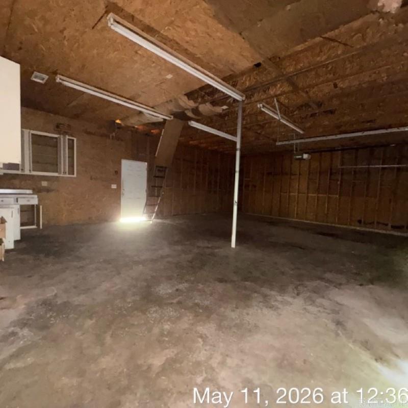844 Sherman Hill Jacksonville, AR 72076