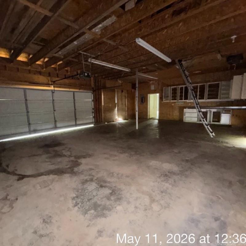 844 Sherman Hill Jacksonville, AR 72076