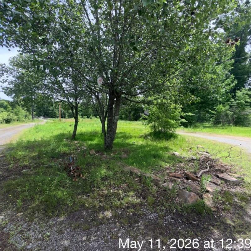 844 Sherman Hill Jacksonville, AR 72076
