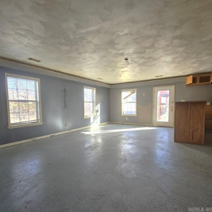 844 Sherman Hill  Jacksonville, AR