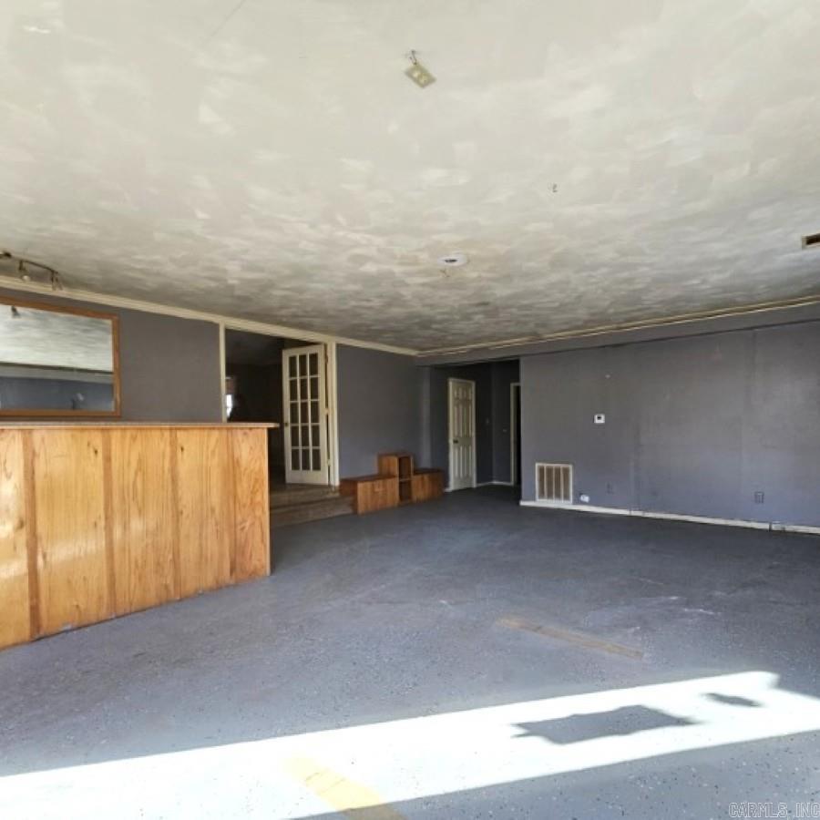 844 Sherman Hill  Jacksonville, AR