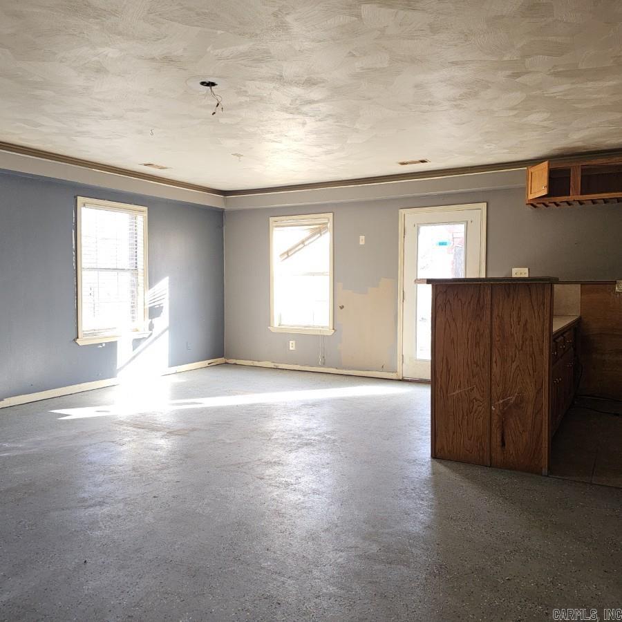 844 Sherman Hill  Jacksonville, AR