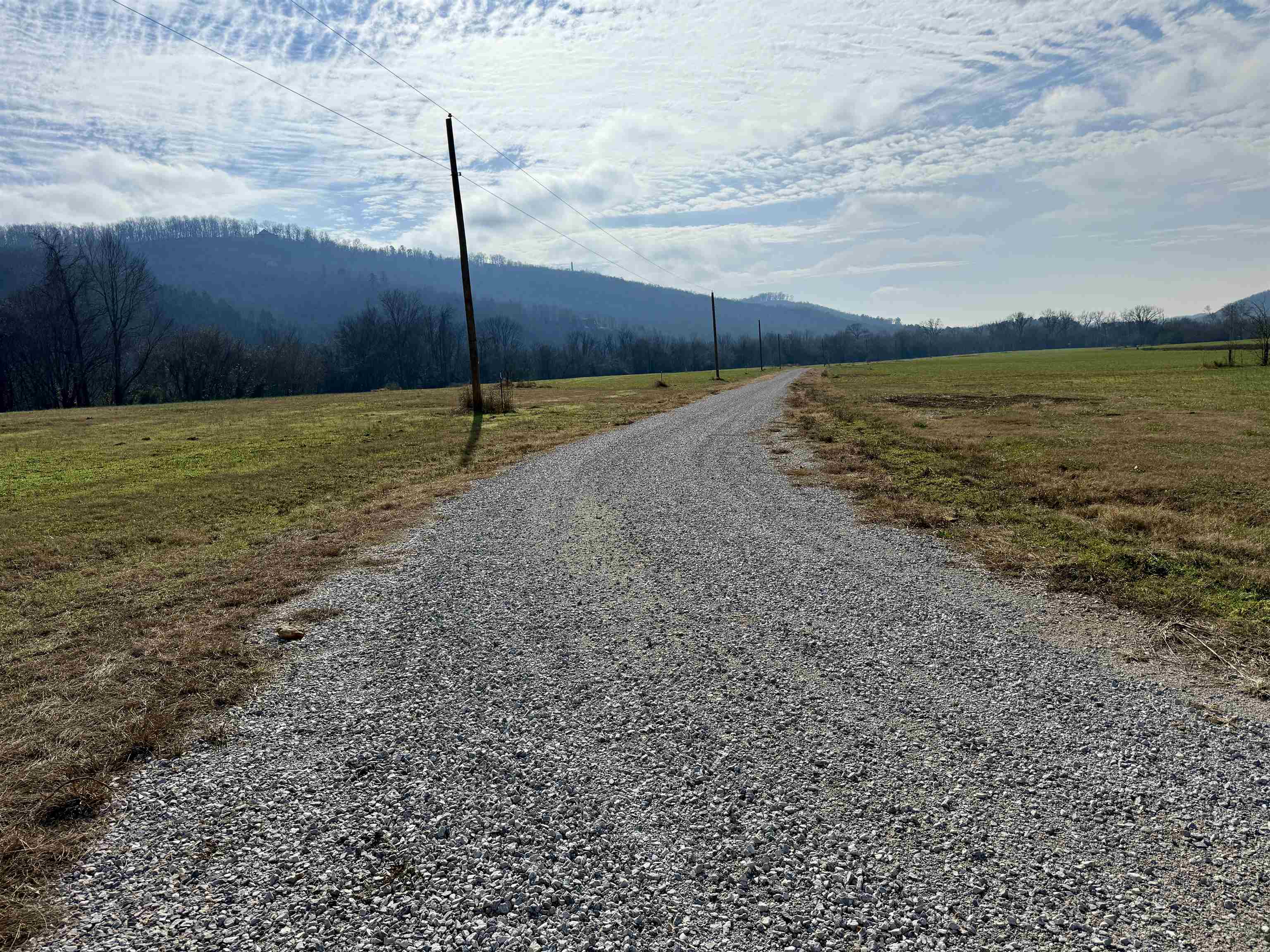 421 Allure Lane  Mountain View, AR