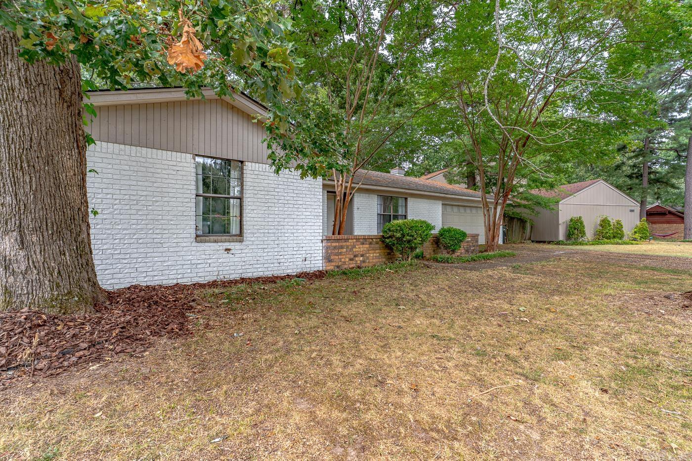 19003 Quail Run  Little Rock, AR
