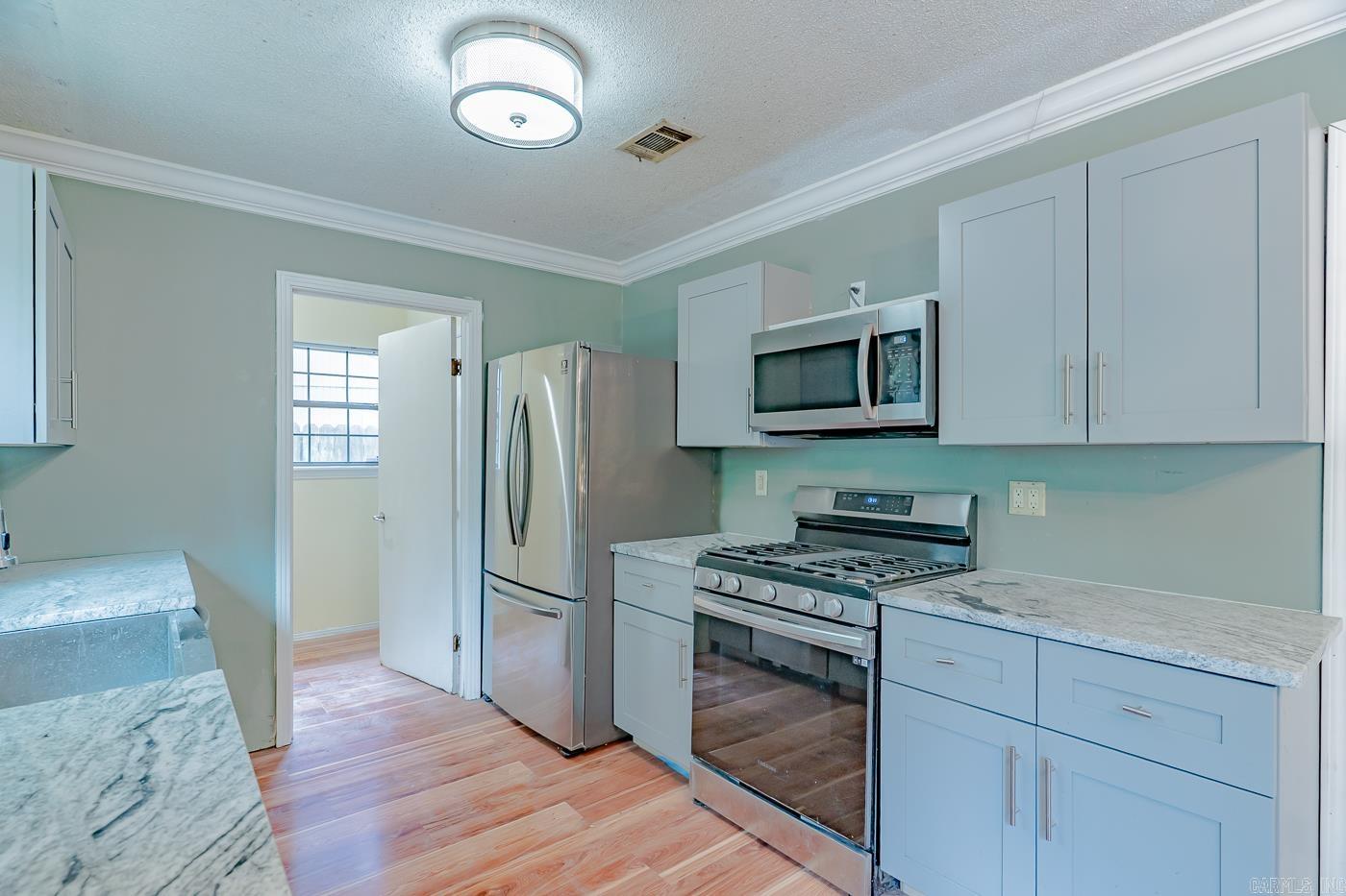 19003 Quail Run  Little Rock, AR