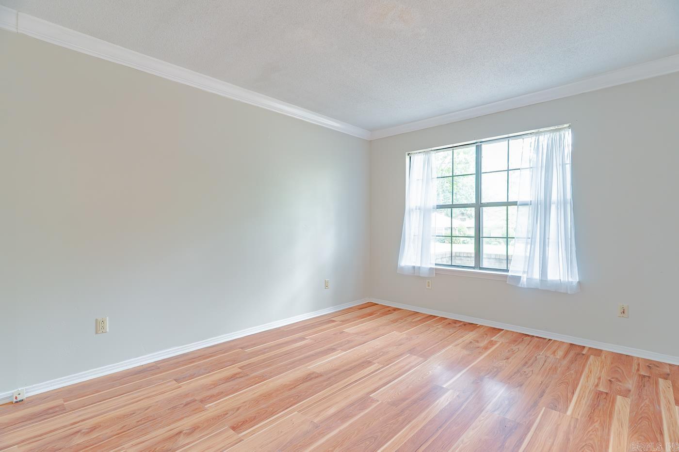 19003 Quail Run  Little Rock, AR