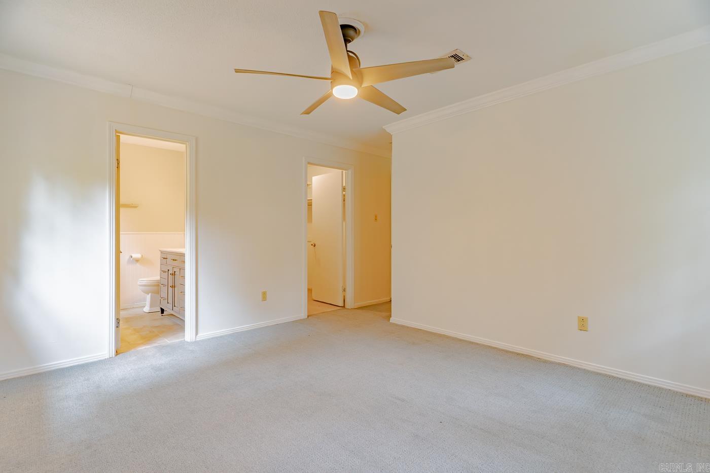 19003 Quail Run  Little Rock, AR