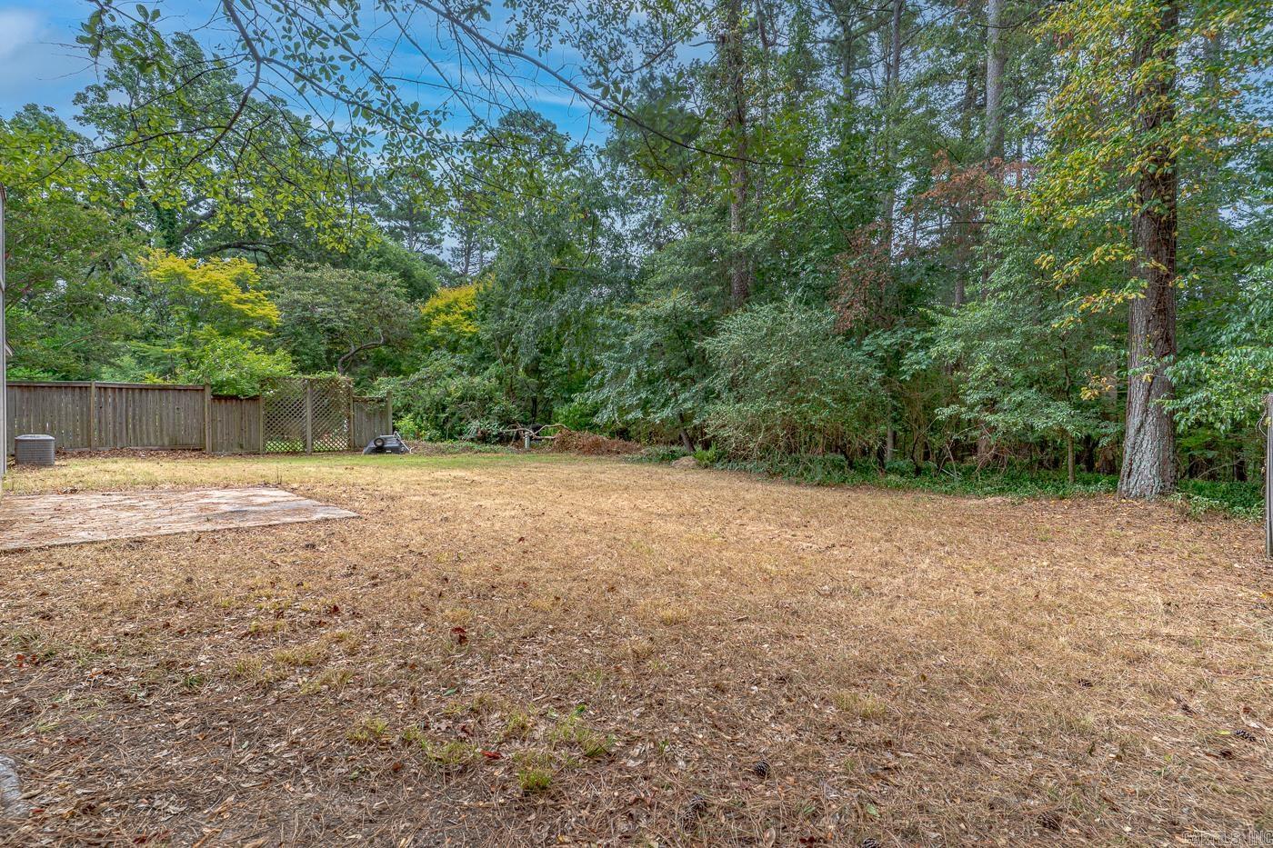 19003 Quail Run  Little Rock, AR