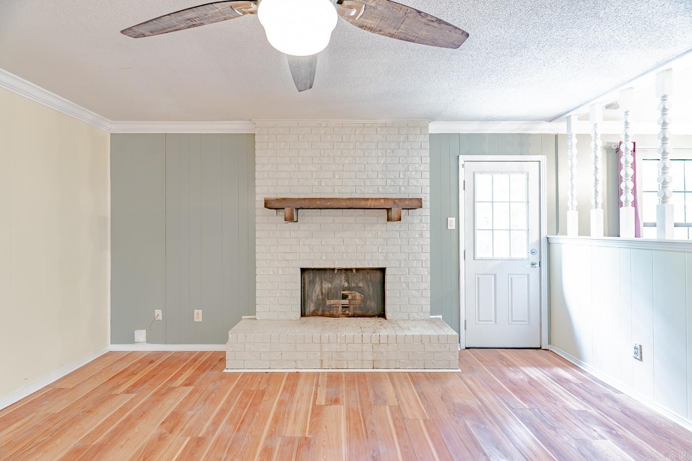 19003 Quail Run  Little Rock, AR