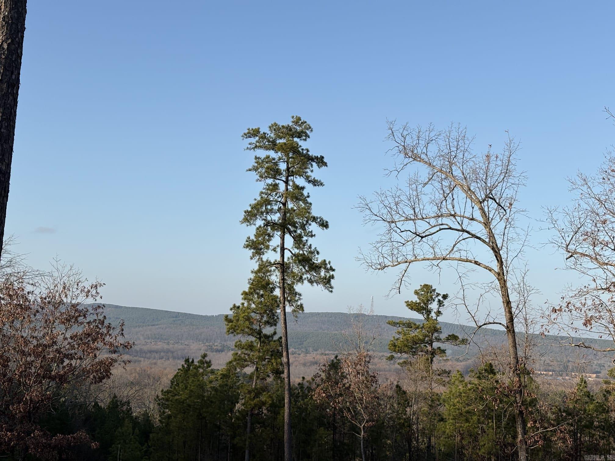 21217 Valley View  Roland, AR