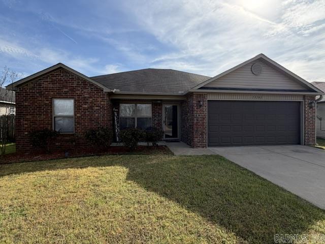 13101 Bell Flower Dr