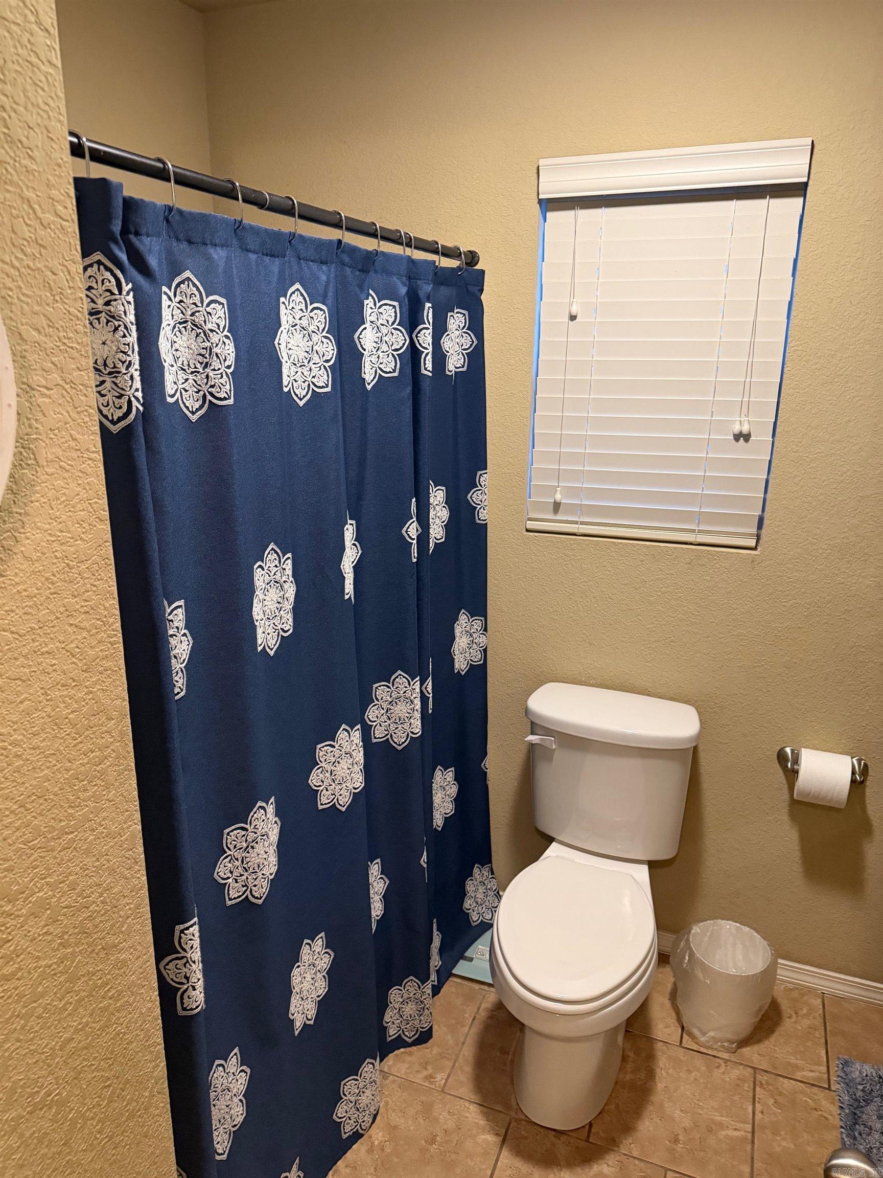 13101 Bell Flower Dr  North Little Rock, AR