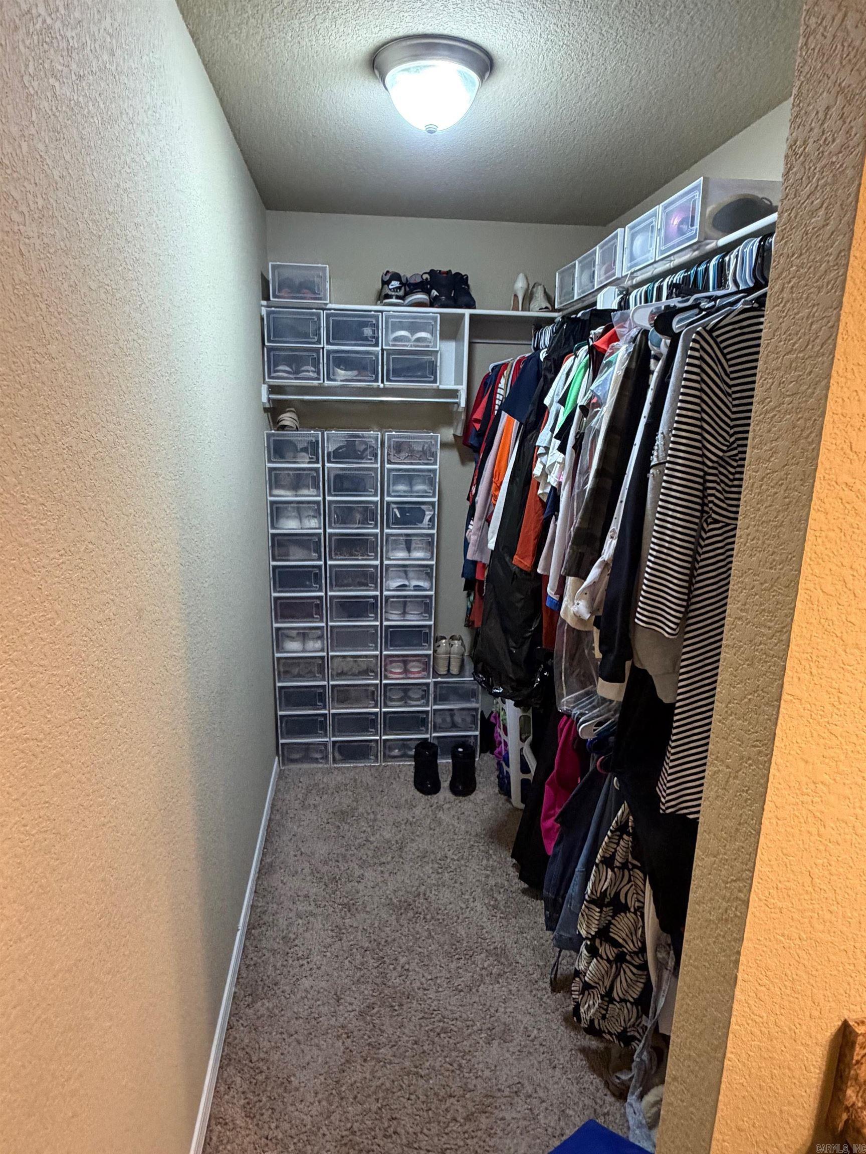 13101 Bell Flower Dr  North Little Rock, AR