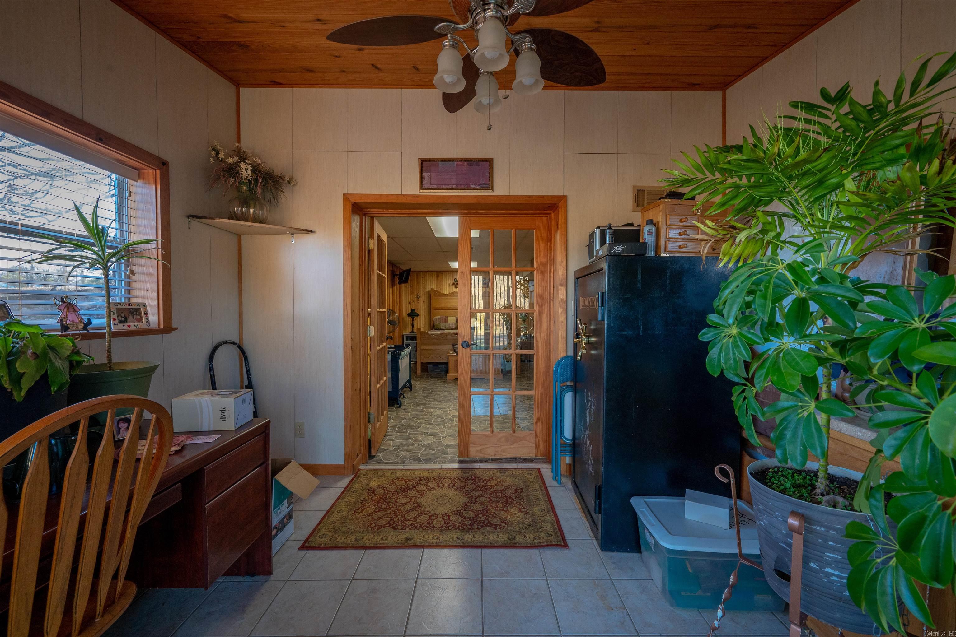 3406 Hwy 167  Evening Shade, AR