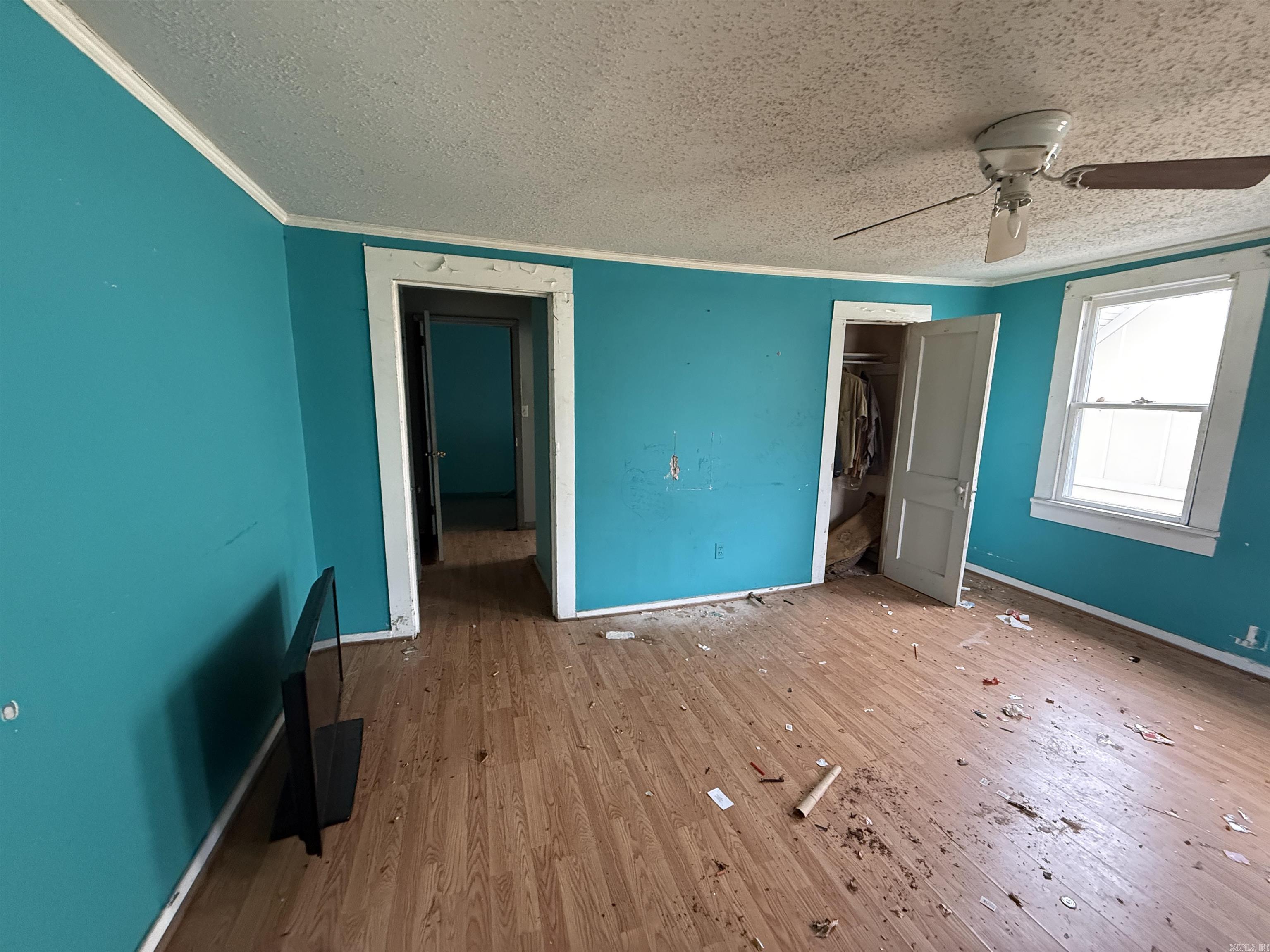 100 Dennison  Little Rock, AR