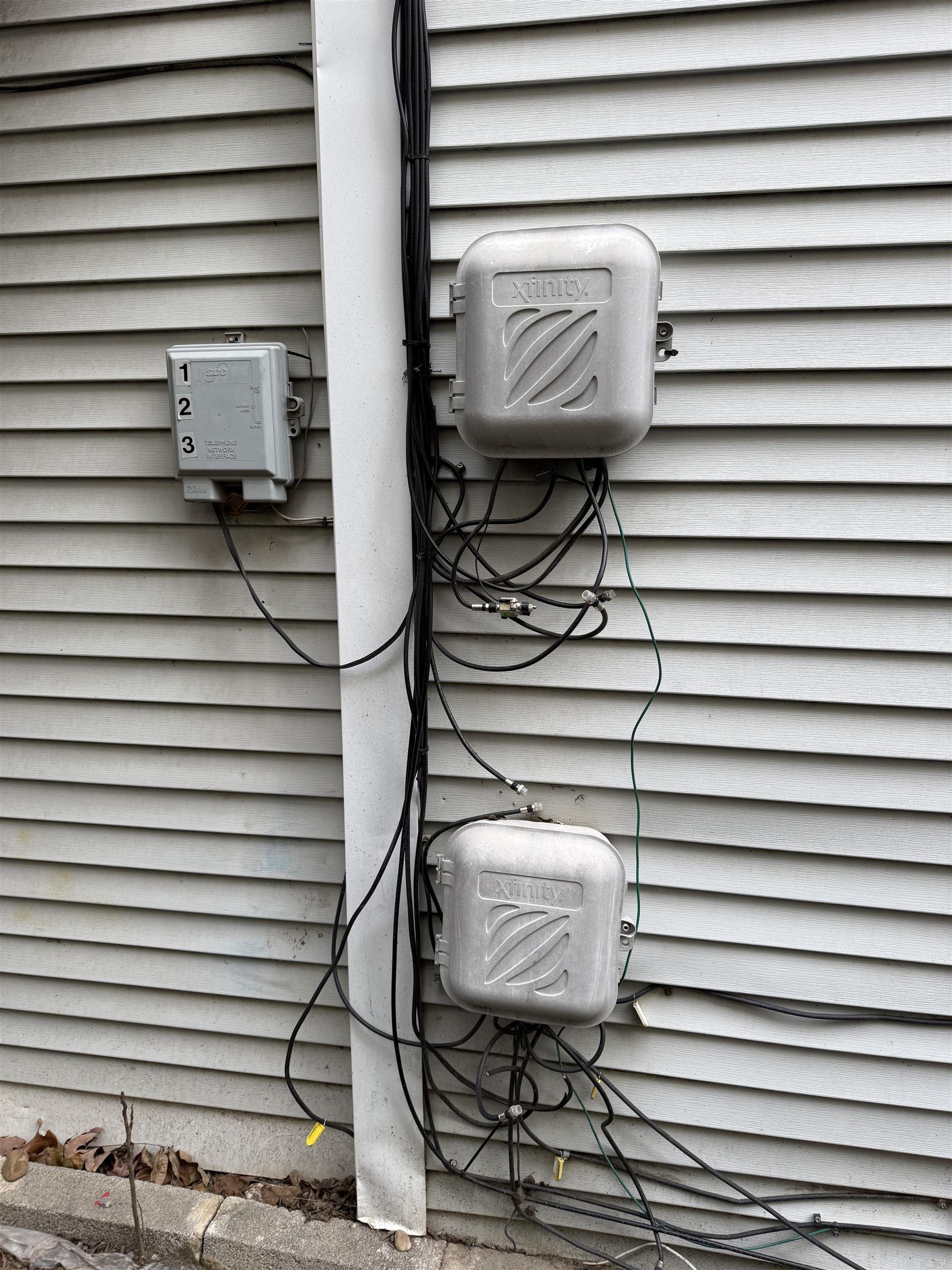 100 Dennison  Little Rock, AR