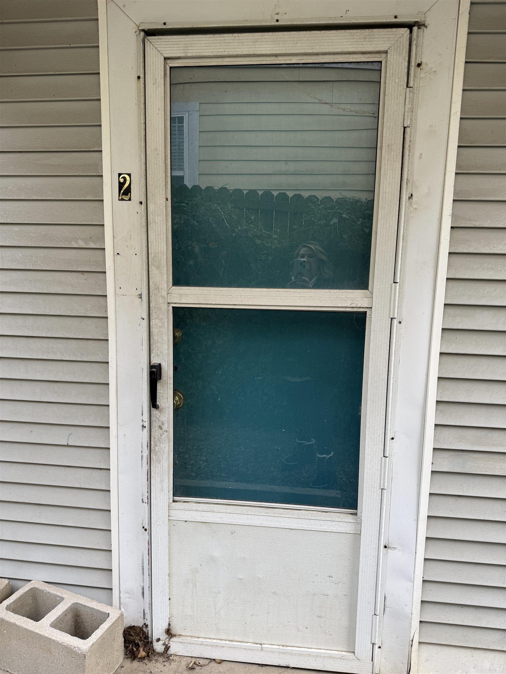 100 Dennison  Little Rock, AR