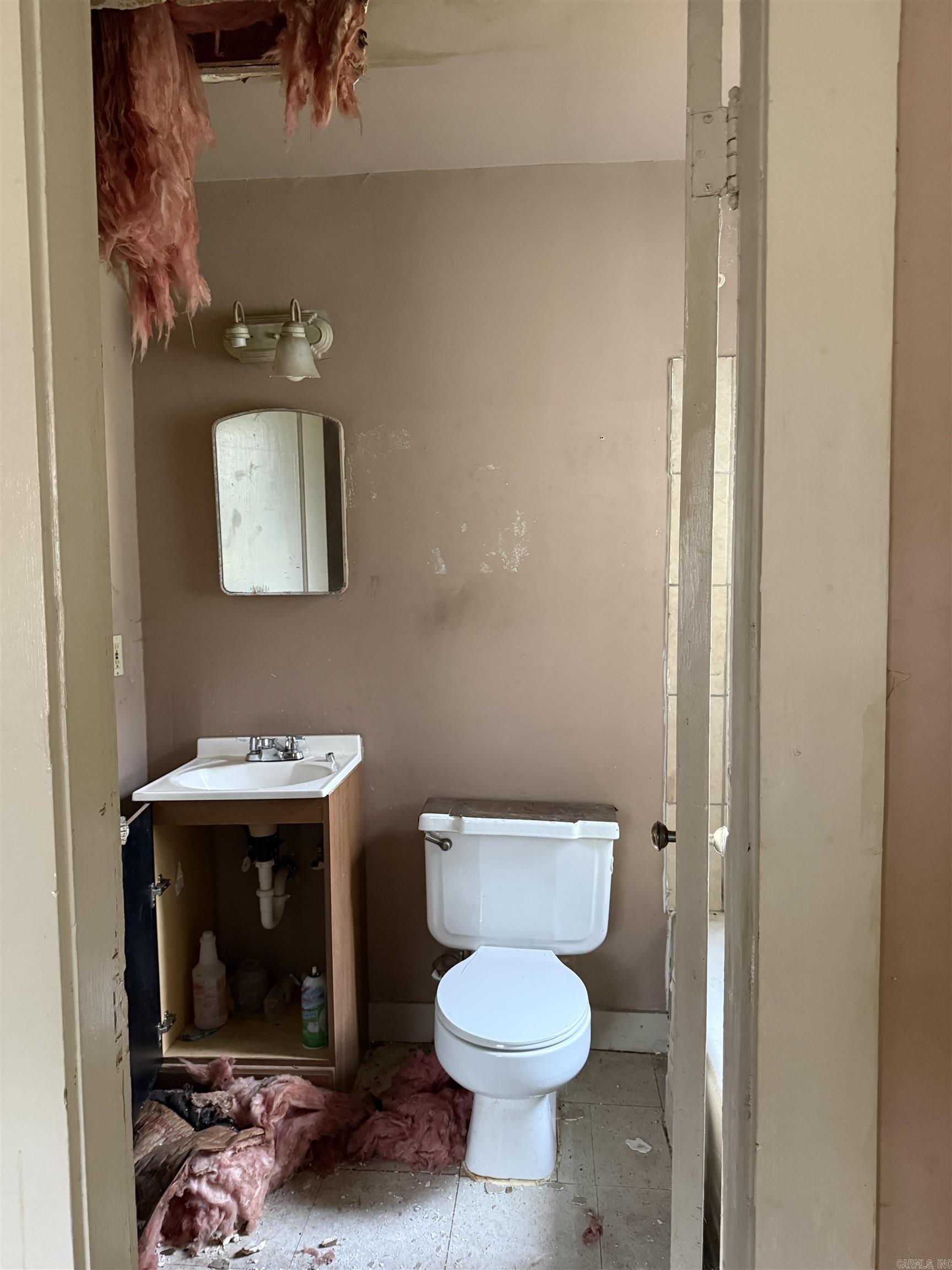 100 Dennison  Little Rock, AR