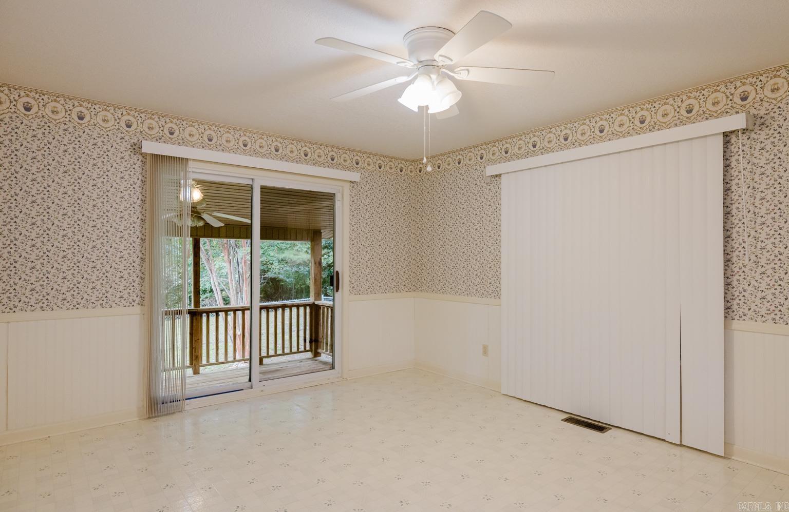 217 N Mission Street Hot Springs, AR 71913