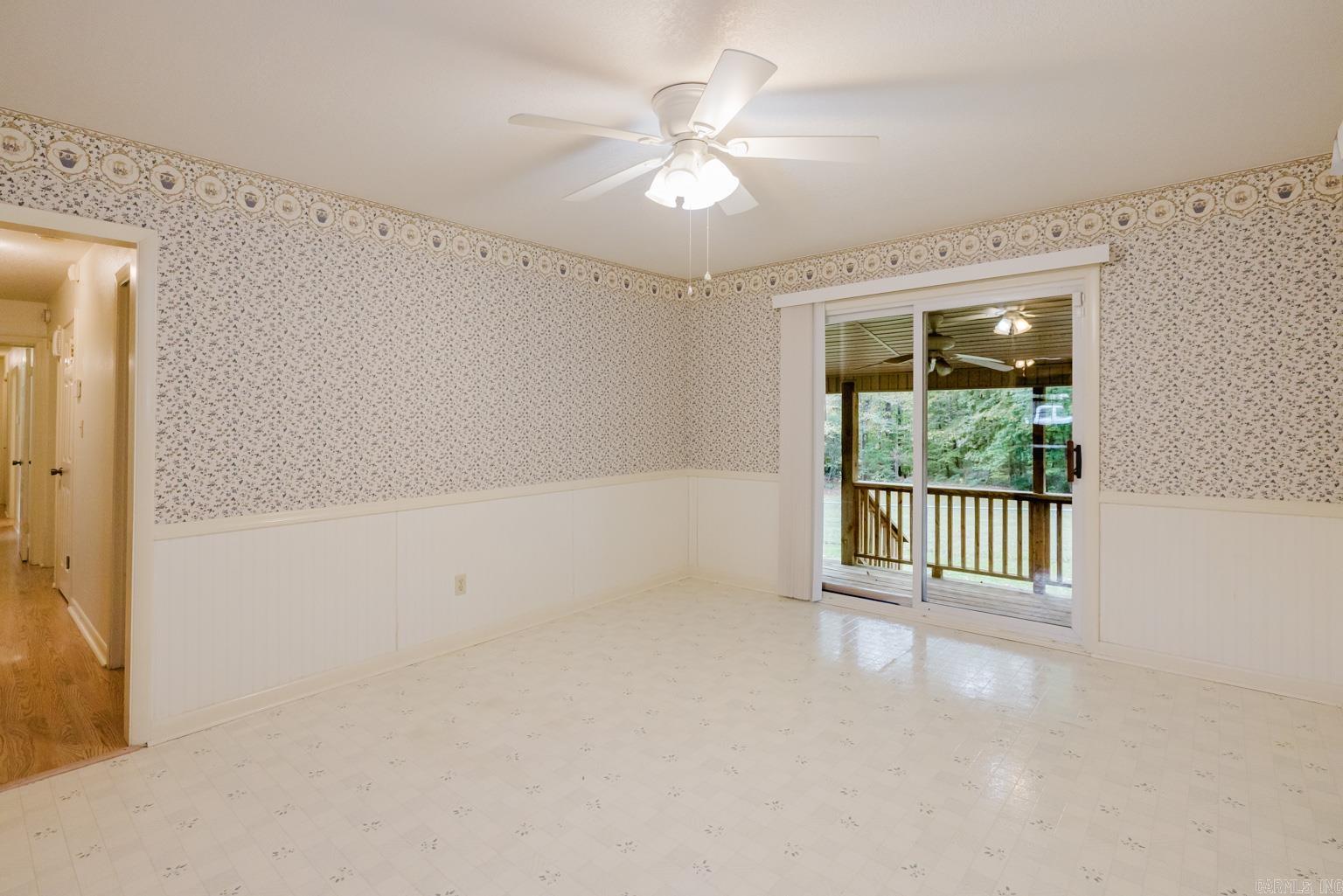 217 N Mission Street Hot Springs, AR 71913